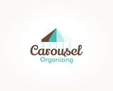 /public/logoimage/1458193369Carousel Organizing 019.png